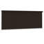 Blackout Roller Blind-570490284-571163863