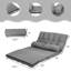 Chaise de jeu pour le sol-40845408