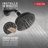 Standard Adjustable Shower Head-74937729