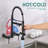 RENIST Pull Down Kitchen Faucet-100404462