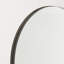 Miroir de salle de bain Carey-45434478-45434476