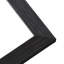 Cadre photo Kaise-957997742-957997758
