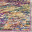 Abstract Area Rug-97429586