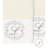 Monica Midweight Bath Towel-69845689-69845687