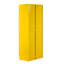 Armoire de rangement à 3 tablettes Harville-88101195