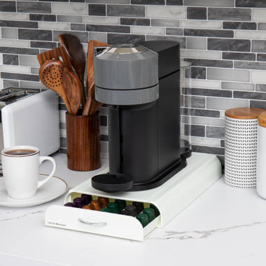 GCP Products GCP-US-564684 Mind Reader Usb Coffee Mug Warmer Set