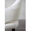 Fauteuil Roden-393036058