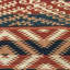 One-of-a-Kind 5'7" X 7'2" Area Rug