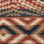 One-of-a-Kind 5'7" x 7'2" Area Rug