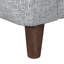Urbana Chaise - Lh Duckegg-687319895-687319894