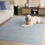 Alis Geometric Area Rug-1831317440