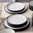 Noritake Colortex Stone 12-Piece Dinnerware Set, Service for 4-73297704
