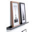 Tablette murale Keyesport-1905044115