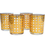 Drinking Glass