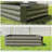 2-in-1 Raised Planter Greenhouse,Raised Garden Bed,Planter Raised Bed-1203554903