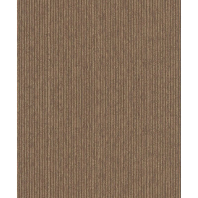 Kalossi Non-Pasted Striped