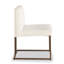 Andes Upholstered Dining Chair-61488484
