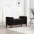 Timsbury Boucle Upholstered Bench-1068329785