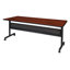 Table de nidification Nickilis-32668217-51834611