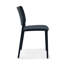 Chaise d'appoint de salle à manger Newy-1623319987