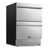 Stainless Steel is out of stock
