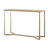 Hunsinger 47.2'' Console Table