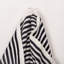 Beach Towel-1035876088