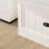 Roxana 27.6'' Wide 1 - Drawer Storage Cabinet