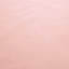 Tissu semi-doux en velours Performance-73564521