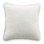 Cambria Comforter Set - Mineral-1401716730