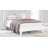 Patricia Kids-98582301