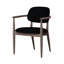 Chaise Slow de Space Copenhagen-88080788-88080714