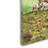 Armand 'Pig and Piglets' Print on Canvas-21646272