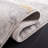Palma Performance Abstract Rug-80810638