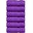 Super Plush Hand Towel-920382508