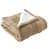 Khaki is out of stock