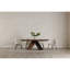 Axio Dining Table