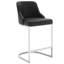 Tabouret de comptoir 26 po-662867548-662867550