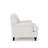 Walters Tight Back Chair-115280462