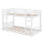 Bunk Bed With Ladder-637473807