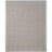 Hand Tufted Wool Dawn Rug-1042448779
