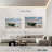 Mehar Green Boat-108083074