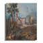 Wrapped Canvas Print Set-1052307165