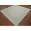 Tapis tribal fait à la main de style Gabbeh 9 x 9