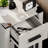Vita End Table with Storage-613663611