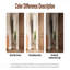 Portemanteaux en bois massif-130593418-134677374