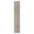 Gray Wood is out of stock