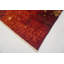 Aryana Wool Area Rug