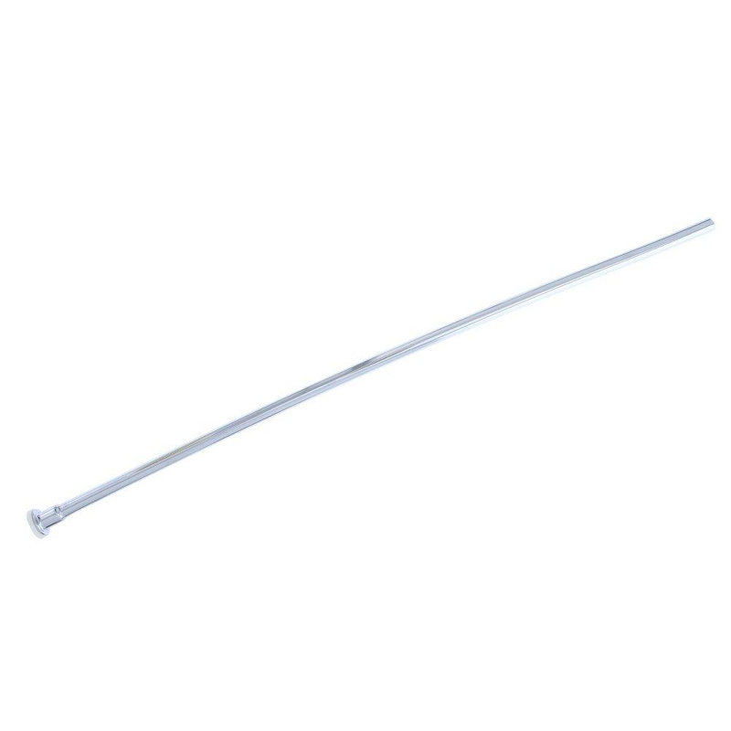 Tube flexible d'alimentation du réservoir