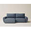 3 Seater Corner Sofa-1879488896-1879488898